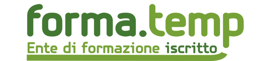 Chi siamo 4 Chi siamo